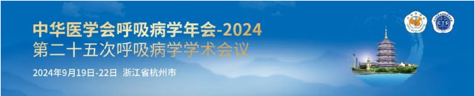 65f0017645f33.png image.png