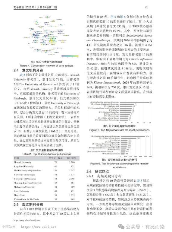 67b2f38160802.png