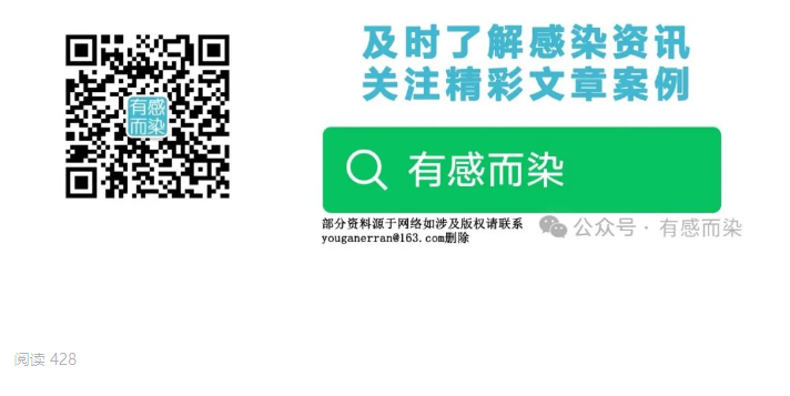 67b2f3e148276.png