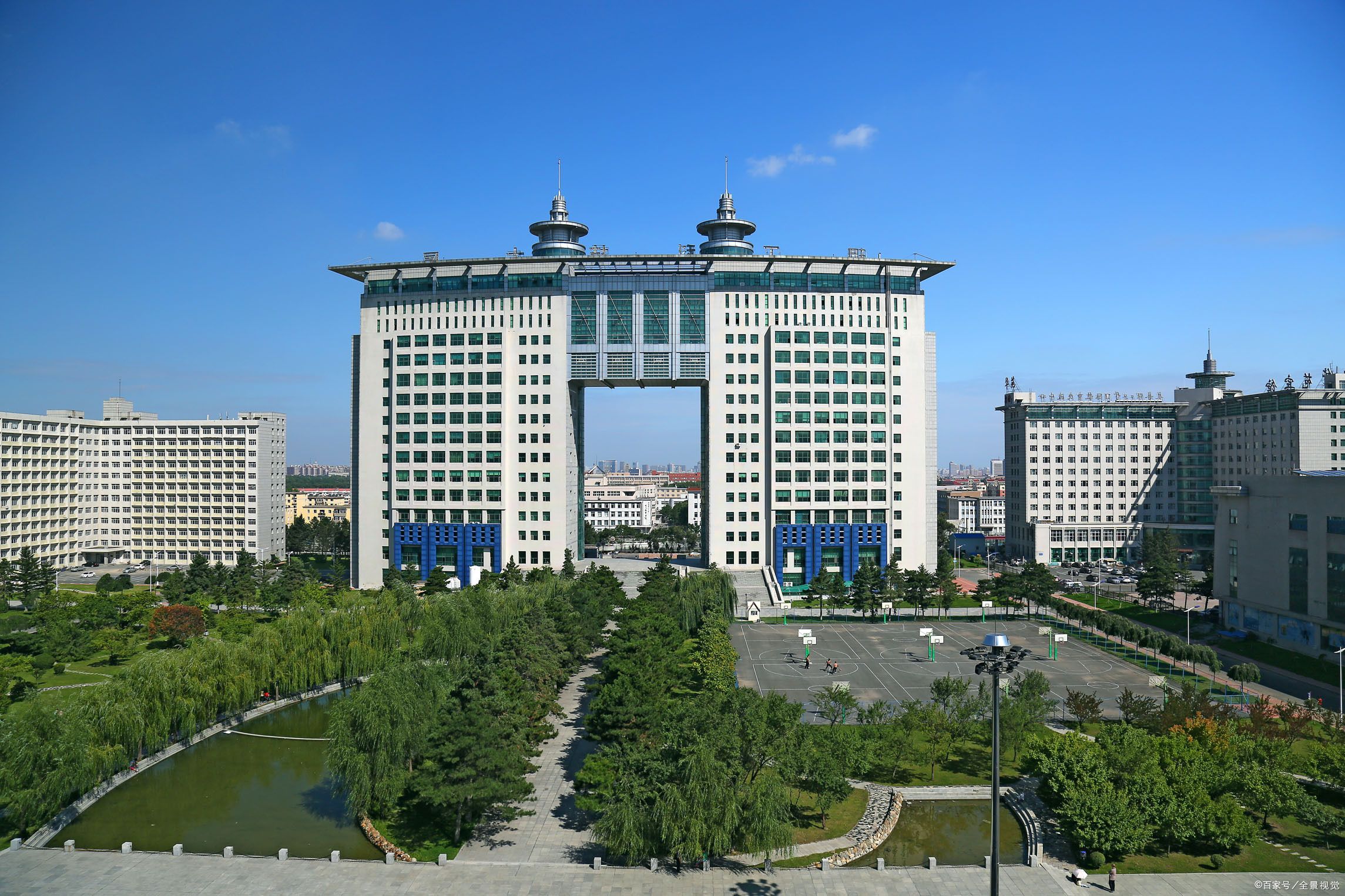 長春理工大學成人高考(函授)報名條件