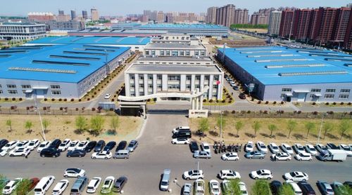 捷翼科技,國家級榮譽 1鳳凰網(wǎng)吉林 鳳凰網(wǎng)