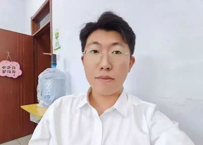 2024級萌新們,你們的輔導(dǎo)員已就位!快來認識他們吧~