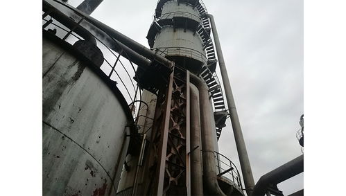 長春東獅科技集團(tuán)有限責(zé)任公司 引領(lǐng)科技創(chuàng)新的先鋒企業(yè)