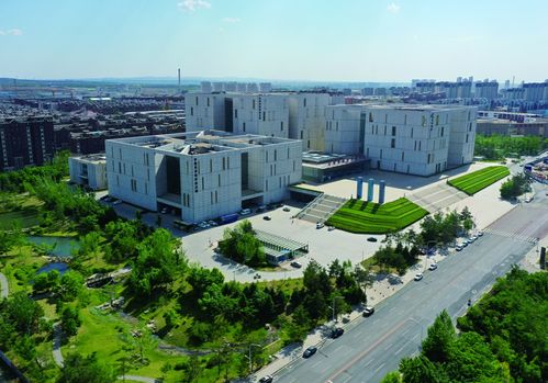 鳳觀吉林 | 生活在這里20年的新長春人聊一聊，長春的夏天有多爽