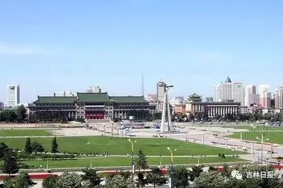 農村集體產權制度改革試點公布，你家鄉在列嗎？