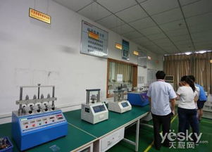 探科技奧秘，揭毒蜂面紗——碩美科粉絲工廠長春科技探營紀實