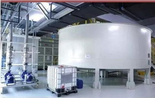 終于揭開奧迪Q5L面紗，內飾設計驚艷長春科技界