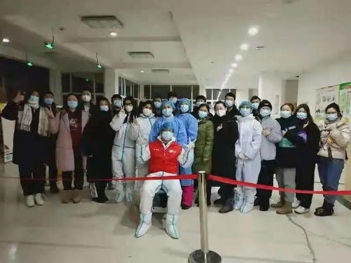 長春科技學(xué)院 在長春科技沃土上育才筑夢(mèng)