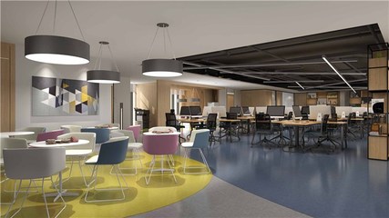 宣傳片制作-圣典傳媒-宣傳片