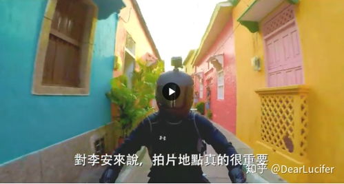 如何看待李安新片 雙子殺手 在國(guó)外口碑撲街