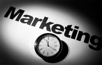 千鋒網(wǎng)絡(luò)營銷:通過市場環(huán)境找營銷規(guī)律 用戶體驗為軸