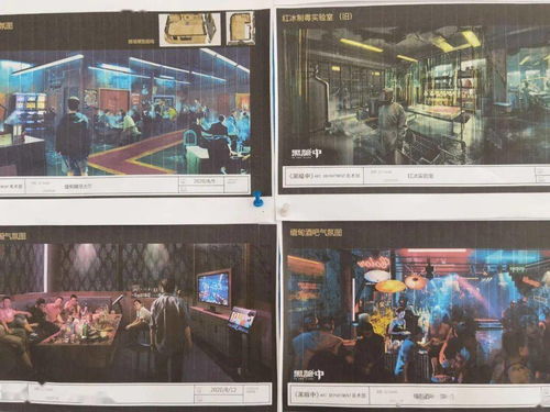 岳陽市民新增觀影通道, 造夢(mèng)空間 先睹為快