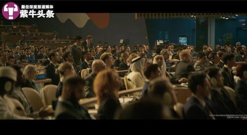 南京姑娘參與 流浪地球2 世界觀編寫 很多科學(xué)家組成顧問(wèn)團(tuán),寫了十幾萬(wàn)字