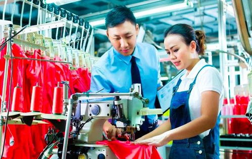 故事 妻子殘疾,兒子入獄,生意一落千丈,只因祖墳上修了公廁