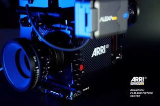 泉州影像中心今正式揭牌, 填補我省影像一站式綜合服務市場的空白