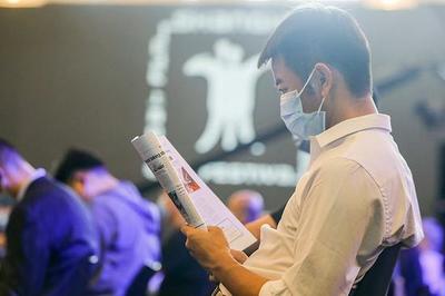 如何當好“劇組保姆”？上海經(jīng)驗正走向全國